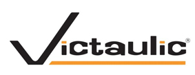 VitaulicLogo