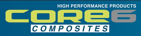 Core-6