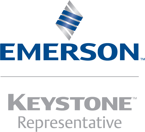 Keystone Logo